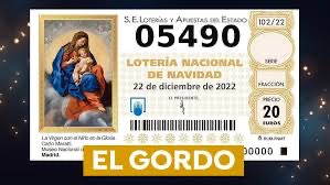 Děti z Colegio de San Ildefonso