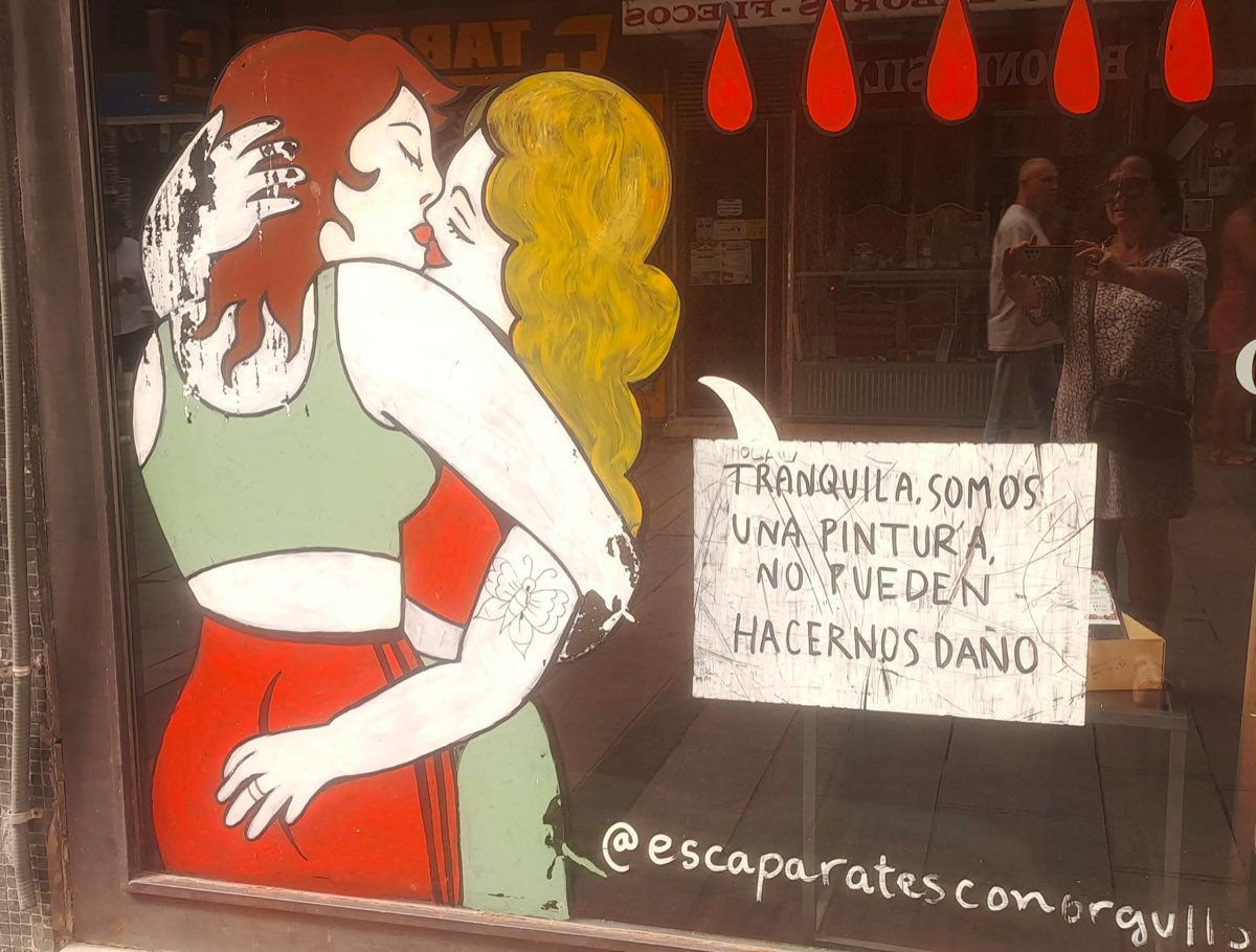 O svobodě